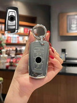 bmw accessories, bmw key fob, bmw key rings, bmw key chains, keychain for bmw key, bmw key, bmw key fob cover, key fob cover bmw, bmw key chain, bmw car accessories, bmw car key, bmw key cover, bmw cover key, cover key bmw, bmw keychain leather, bmw keyring leather, bmw key case, bmw case key, bmw key holder, bmw key fob case, bmw key case leather, leather bmw key case, bmw car key cover, 23