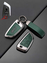 bmw accessories, bmw key fob, bmw key rings, bmw key chains, keychain for bmw key, bmw key, bmw key fob cover, key fob cover bmw, bmw key chain, bmw car accessories, bmw car key, bmw key cover, bmw cover key, cover key bmw, bmw keychain leather, bmw keyring leather, bmw key case, bmw case key, bmw key holder, bmw key fob case, bmw key case leather, leather bmw key case, bmw car key cover, 210