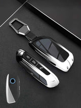 bmw accessories, bmw key fob, bmw key rings, bmw key chains, keychain for bmw key, bmw key, bmw key fob cover, key fob cover bmw, bmw key chain, bmw car accessories, bmw car key, bmw key cover, bmw cover key, cover key bmw, bmw keychain leather, bmw keyring leather, bmw key case, bmw case key, bmw key holder, bmw key fob case, bmw key case leather, leather bmw key case, bmw car key cover, 74