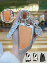 bmw accessories, bmw key fob, bmw key rings, bmw key chains, keychain for bmw key, bmw key, bmw key fob cover, key fob cover bmw, bmw key chain, bmw car accessories, bmw car key, bmw key cover, bmw cover key, cover key bmw, bmw keychain leather, bmw keyring leather, bmw key case, bmw case key, bmw key holder, bmw key fob case, bmw key case leather, leather bmw key case, bmw car key cover, 48