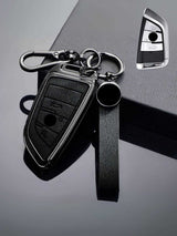 bmw accessories, bmw key fob, bmw key rings, bmw key chains, keychain for bmw key, bmw key, bmw key fob cover, key fob cover bmw, bmw key chain, bmw car accessories, bmw car key, bmw key cover, bmw cover key, cover key bmw, bmw keychain leather, bmw keyring leather, bmw key case, bmw case key, bmw key holder, bmw key fob case, bmw key case leather, leather bmw key case, bmw car key cover, 73
