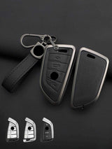 bmw accessories, bmw key fob, bmw key rings, bmw key chains, keychain for bmw key, bmw key, bmw key fob cover, key fob cover bmw, bmw key chain, bmw car accessories, bmw car key, bmw key cover, bmw cover key, cover key bmw, bmw keychain leather, bmw keyring leather, bmw key case, bmw case key, bmw key holder, bmw key fob case, bmw key case leather, leather bmw key case, bmw car key cover, 93