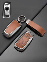 bmw accessories, bmw key fob, bmw key rings, bmw key chains, keychain for bmw key, bmw key, bmw key fob cover, key fob cover bmw, bmw key chain, bmw car accessories, bmw car key, bmw key cover, bmw cover key, cover key bmw, bmw keychain leather, bmw keyring leather, bmw key case, bmw case key, bmw key holder, bmw key fob case, bmw key case leather, leather bmw key case, bmw car key cover, 15