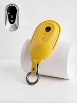 mercedes keychain, mercedes benz keychain, mercedes benz keyring, benz keychain, keyring mercedes, mercedes key chain, mercedes key rings, benz key ring, benz accessories, mercedes benz key, mercedes key, mercedes benz accessories, mercedes accessories, mercedes key fob, mercedes benz key fob, benz key fob, mb key fob, new mercedes key fob, mercedes benz amg keyring, mercedes benz leather keyring, mercedes benz leather keychain, mercedes key fob new, mercedes benz amg key, 113