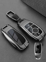 mercedes keychain, mercedes benz keychain, mercedes benz keyring, benz keychain, keyring mercedes, mercedes key chain, mercedes key rings, benz key ring, benz accessories, mercedes benz key, mercedes key, mercedes benz accessories, mercedes accessories, mercedes key fob, mercedes benz key fob, benz key fob, mb key fob, new mercedes key fob, mercedes benz amg keyring, mercedes benz leather keyring, mercedes benz leather keychain, mercedes key fob new, mercedes benz amg key, 57
