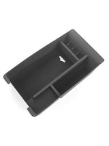 Martoffes™ BMW Armrest Storage Box