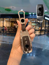 mercedes keychain, mercedes benz keychain, mercedes benz keyring, benz keychain, keyring mercedes, mercedes key chain, mercedes key rings, benz key ring, benz accessories, mercedes benz key, mercedes key, mercedes benz accessories, mercedes accessories, mercedes key fob, mercedes benz key fob, benz key fob, mb key fob, new mercedes key fob, mercedes benz amg keyring, mercedes benz leather keyring, mercedes benz leather keychain, mercedes key fob new, mercedes benz amg key, 97
