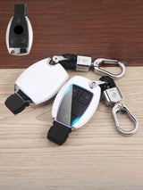 mercedes keychain, mercedes benz keychain, mercedes benz keyring, benz keychain, keyring mercedes, mercedes key chain, mercedes key rings, benz key ring, benz accessories, mercedes benz key, mercedes key, mercedes benz accessories, mercedes accessories, mercedes key fob, mercedes benz key fob, benz key fob, mb key fob, new mercedes key fob, mercedes benz amg keyring, mercedes benz leather keyring, mercedes benz leather keychain, mercedes key fob new, mercedes benz amg key, 20