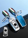 bmw accessories, bmw key fob, bmw key rings, bmw key chains, keychain for bmw key, bmw key, bmw key fob cover, key fob cover bmw, bmw key chain, bmw car accessories, bmw car key, bmw key cover, bmw cover key, cover key bmw, bmw keychain leather, bmw keyring leather, bmw key case, bmw case key, bmw key holder, bmw key fob case, bmw key case leather, leather bmw key case, bmw car key cover, 1