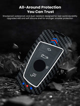 bmw accessories, bmw key fob, bmw key rings, bmw key chains, keychain for bmw key, bmw key, bmw key fob cover, key fob cover bmw, bmw key chain, bmw car accessories, bmw car key, bmw key cover, bmw cover key, cover key bmw, bmw keychain leather, bmw keyring leather, bmw key case, bmw case key, bmw key holder, bmw key fob case, bmw key case leather, leather bmw key case, bmw car key cover