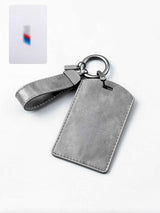 bmw accessories, bmw key fob, bmw key rings, bmw key chains, keychain for bmw key, bmw key, bmw key fob cover, key fob cover bmw, bmw key chain, bmw car accessories, bmw car key, bmw key cover, bmw cover key, cover key bmw, bmw keychain leather, bmw keyring leather, bmw key case, bmw case key, bmw key holder, bmw key fob case, bmw key case leather, leather bmw key case, bmw car key cover, 231