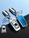 bmw accessories, bmw key fob, bmw key rings, bmw key chains, keychain for bmw key, bmw key, bmw key fob cover, key fob cover bmw, bmw key chain, bmw car accessories, bmw car key, bmw key cover, bmw cover key, cover key bmw, bmw keychain leather, bmw keyring leather, bmw key case, bmw case key, bmw key holder, bmw key fob case, bmw key case leather, leather bmw key case, bmw car key cover