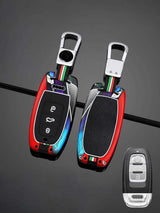 audi key fob, audi keyless fob, audi accessory, audi keychain, audi keyfob, audi keyring, audi leather keyring, audi rings keyring, audi car accessories, audi key fob cover, audi key cover, audi leather key holder, audi rings keychain, key cover audi, keyes audi, audi car key, audi keyring leather, audi a1, audi a2, audi a3, audi a4, audi a5, audi a6, audi a7, audi a8, audi q2, audi q3, audi q4, audi q5, audi q7, audi q8, audi s1, audi s2, audi s3, audi s4, audi s5, audi s6, audi s7, audi s8, audi rs3,87