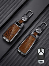audi key fob, audi keyless fob, audi accessory, audi keychain, audi keyfob, audi keyring, audi leather keyring, audi rings keyring, audi car accessories, audi key fob cover, audi key cover, audi leather key holder, audi rings keychain, key cover audi, keyes audi, audi car key, audi keyring leather, audi a1, audi a2, audi a3, audi a4, audi a5, audi a6, audi a7, audi a8, audi q2, audi q3, audi q4, audi q5, audi q7, audi q8, audi s1, audi s2, audi s3, audi s4, audi s5, audi s6, audi s7, audi s8, audi rs3,6