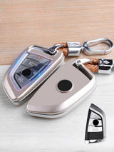 bmw accessories, bmw key fob, bmw key rings, bmw key chains, keychain for bmw key, bmw key, bmw key fob cover, key fob cover bmw, bmw key chain, bmw car accessories, bmw car key, bmw key cover, bmw cover key, cover key bmw, bmw keychain leather, bmw keyring leather, bmw key case, bmw case key, bmw key holder, bmw key fob case, bmw key case leather, leather bmw key case, bmw car key cover, 91