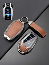 bmw accessories, bmw key fob, bmw key rings, bmw key chains, keychain for bmw key, bmw key, bmw key fob cover, key fob cover bmw, bmw key chain, bmw car accessories, bmw car key, bmw key cover, bmw cover key, cover key bmw, bmw keychain leather, bmw keyring leather, bmw key case, bmw case key, bmw key holder, bmw key fob case, bmw key case leather, leather bmw key case, bmw car key cover, 160