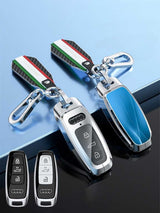 audi key fob, audi keyless fob, audi accessory, audi keychain, audi keyfob, audi keyring, audi leather keyring, audi rings keyring, audi car accessories, audi key fob cover, audi key cover, audi leather key holder, audi rings keychain, key cover audi, keyes audi, audi car key, audi keyring leather, audi a1, audi a2, audi a3, audi a4, audi a5, audi a6, audi a7, audi a8, audi q2, audi q3, audi q4, audi q5, audi q7, audi q8, audi s1, audi s2, audi s3, audi s4, audi s5, audi s6, audi s7, audi s8, audi rs3,34