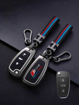 audi key fob, audi keyless fob, audi accessory, audi keychain, audi keyfob, audi keyring, audi leather keyring, audi rings keyring, audi car accessories, audi key fob cover, audi key cover, audi leather key holder, audi rings keychain, key cover audi, keyes audi, audi car key, audi keyring leather, audi a1, audi a2, audi a3, audi a4, audi a5, audi a6, audi a7, audi a8, audi q2, audi q3, audi q4, audi q5, audi q7, audi q8, audi s1, audi s2, audi s3, audi s4, audi s5, audi s6, audi s7, audi s8, audi rs3,57
