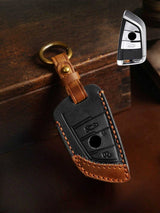 bmw accessories, bmw key fob, bmw key rings, bmw key chains, keychain for bmw key, bmw key, bmw key fob cover, key fob cover bmw, bmw key chain, bmw car accessories, bmw car key, bmw key cover, bmw cover key, cover key bmw, bmw keychain leather, bmw keyring leather, bmw key case, bmw case key, bmw key holder, bmw key fob case, bmw key case leather, leather bmw key case, bmw car key cover, 111