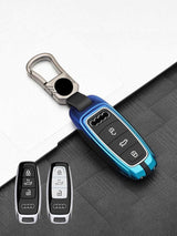 audi key fob, audi keyless fob, audi accessory, audi keychain, audi keyfob, audi keyring, audi leather keyring, audi rings keyring, audi car accessories, audi key fob cover, audi key cover, audi leather key holder, audi rings keychain, key cover audi, keyes audi, audi car key, audi keyring leather, audi a1, audi a2, audi a3, audi a4, audi a5, audi a6, audi a7, audi a8, audi q2, audi q3, audi q4, audi q5, audi q7, audi q8, audi s1, audi s2, audi s3, audi s4, audi s5, audi s6, audi s7, audi s8, audi rs3,44