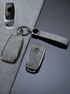 mercedes keychain, mercedes benz keychain, mercedes benz keyring, benz keychain, keyring mercedes, mercedes key chain, mercedes key rings, benz key ring, benz accessories, mercedes benz key, mercedes key, mercedes benz accessories, mercedes accessories, mercedes key fob, mercedes benz key fob, benz key fob, mb key fob, new mercedes key fob, mercedes benz amg keyring, mercedes benz leather keyring, mercedes benz leather keychain, mercedes key fob new, mercedes benz amg key, 21