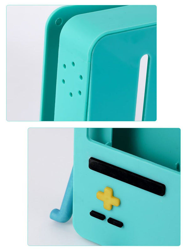 Nintendo Switch-Ständer