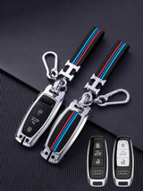 audi key fob, audi keyless fob, audi accessory, audi keychain, audi keyfob, audi keyring, audi leather keyring, audi rings keyring, audi car accessories, audi key fob cover, audi key cover, audi leather key holder, audi rings keychain, key cover audi, keyes audi, audi car key, audi keyring leather, audi a1, audi a2, audi a3, audi a4, audi a5, audi a6, audi a7, audi a8, audi q2, audi q3, audi q4, audi q5, audi q7, audi q8, audi s1, audi s2, audi s3, audi s4, audi s5, audi s6, audi s7, audi s8, audi rs3,40