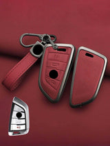 bmw accessories, bmw key fob, bmw key rings, bmw key chains, keychain for bmw key, bmw key, bmw key fob cover, key fob cover bmw, bmw key chain, bmw car accessories, bmw car key, bmw key cover, bmw cover key, cover key bmw, bmw keychain leather, bmw keyring leather, bmw key case, bmw case key, bmw key holder, bmw key fob case, bmw key case leather, leather bmw key case, bmw car key cover, 137