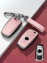 bmw accessories, bmw key fob, bmw key rings, bmw key chains, keychain for bmw key, bmw key, bmw key fob cover, key fob cover bmw, bmw key chain, bmw car accessories, bmw car key, bmw key cover, bmw cover key, cover key bmw, bmw keychain leather, bmw keyring leather, bmw key case, bmw case key, bmw key holder, bmw key fob case, bmw key case leather, leather bmw key case, bmw car key cover, 30