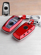 bmw accessories, bmw key fob, bmw key rings, bmw key chains, keychain for bmw key, bmw key, bmw key fob cover, key fob cover bmw, bmw key chain, bmw car accessories, bmw car key, bmw key cover, bmw cover key, cover key bmw, bmw keychain leather, bmw keyring leather, bmw key case, bmw case key, bmw key holder, bmw key fob case, bmw key case leather, leather bmw key case, bmw car key cover, 26