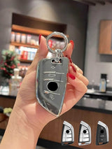 bmw accessories, bmw key fob, bmw key rings, bmw key chains, keychain for bmw key, bmw key, bmw key fob cover, key fob cover bmw, bmw key chain, bmw car accessories, bmw car key, bmw key cover, bmw cover key, cover key bmw, bmw keychain leather, bmw keyring leather, bmw key case, bmw case key, bmw key holder, bmw key fob case, bmw key case leather, leather bmw key case, bmw car key cover, 87