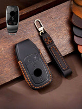 mercedes keychain, mercedes benz keychain, mercedes benz keyring, benz keychain, keyring mercedes, mercedes key chain, mercedes key rings, benz key ring, benz accessories, mercedes benz key, mercedes key, mercedes benz accessories, mercedes accessories, mercedes key fob, mercedes benz key fob, benz key fob, mb key fob, new mercedes key fob, mercedes benz amg keyring, mercedes benz leather keyring, mercedes benz leather keychain, mercedes key fob new, mercedes benz amg key, 73