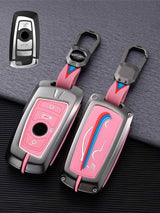 bmw accessories, bmw key fob, bmw key rings, bmw key chains, keychain for bmw key, bmw key, bmw key fob cover, key fob cover bmw, bmw key chain, bmw car accessories, bmw car key, bmw key cover, bmw cover key, cover key bmw, bmw keychain leather, bmw keyring leather, bmw key case, bmw case key, bmw key holder, bmw key fob case, bmw key case leather, leather bmw key case, bmw car key cover, 6