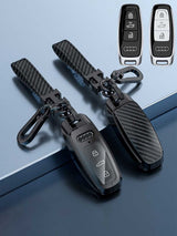 audi key fob, audi keyless fob, audi accessory, audi keychain, audi keyfob, audi keyring, audi leather keyring, audi rings keyring, audi car accessories, audi key fob cover, audi key cover, audi leather key holder, audi rings keychain, key cover audi, keyes audi, audi car key, audi keyring leather, audi a1, audi a2, audi a3, audi a4, audi a5, audi a6, audi a7, audi a8, audi q2, audi q3, audi q4, audi q5, audi q7, audi q8, audi s1, audi s2, audi s3, audi s4, audi s5, audi s6, audi s7, audi s8, audi rs3,38