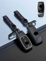 mercedes keychain, mercedes benz keychain, mercedes benz keyring, benz keychain, keyring mercedes, mercedes key chain, mercedes key rings, benz key ring, benz accessories, mercedes benz key, mercedes key, mercedes benz accessories, mercedes accessories, mercedes key fob, mercedes benz key fob, benz key fob, mb key fob, new mercedes key fob, mercedes benz amg keyring, mercedes benz leather keyring, mercedes benz leather keychain, mercedes key fob new, mercedes benz amg key, 31