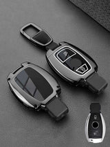 mercedes keychain, mercedes benz keychain, mercedes benz keyring, benz keychain, keyring mercedes, mercedes key chain, mercedes key rings, benz key ring, benz accessories, mercedes benz key, mercedes key, mercedes benz accessories, mercedes accessories, mercedes key fob, mercedes benz key fob, benz key fob, mb key fob, new mercedes key fob, mercedes benz amg keyring, mercedes benz leather keyring, mercedes benz leather keychain, mercedes key fob new, mercedes benz amg key, 35