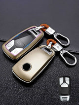 audi key fob, audi keyless fob, audi accessory, audi keychain, audi keyfob, audi keyring, audi leather keyring, audi rings keyring, audi car accessories, audi key fob cover, audi key cover, audi leather key holder, audi rings keychain, key cover audi, keyes audi, audi car key, audi keyring leather, audi a1, audi a2, audi a3, audi a4, audi a5, audi a6, audi a7, audi a8, audi q2, audi q3, audi q4, audi q5, audi q7, audi q8, audi s1, audi s2, audi s3, audi s4, audi s5, audi s6, audi s7, audi s8, audi rs3,12