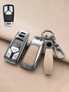 audi key fob, audi keyless fob, audi accessory, audi keychain, audi keyfob, audi keyring, audi leather keyring, audi rings keyring, audi car accessories, audi key fob cover, audi key cover, audi leather key holder, audi rings keychain, key cover audi, keyes audi, audi car key, audi keyring leather, audi a1, audi a2, audi a3, audi a4, audi a5, audi a6, audi a7, audi a8, audi q2, audi q3, audi q4, audi q5, audi q7, audi q8, audi s1, audi s2, audi s3, audi s4, audi s5, audi s6, audi s7, audi s8, audi rs3,1