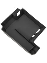 Martoffes™ BMW Armrest Storage Box