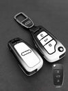 audi key fob, audi keyless fob, audi accessory, audi keychain, audi keyfob, audi keyring, audi leather keyring, audi rings keyring, audi car accessories, audi key fob cover, audi key cover, audi leather key holder, audi rings keychain, key cover audi, keyes audi, audi car key, audi keyring leather, audi a1, audi a2, audi a3, audi a4, audi a5, audi a6, audi a7, audi a8, audi q2, audi q3, audi q4, audi q5, audi q7, audi q8, audi s1, audi s2, audi s3, audi s4, audi s5, audi s6, audi s7, audi s8, audi rs3,23