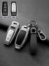 audi key fob, audi keyless fob, audi accessory, audi keychain, audi keyfob, audi keyring, audi leather keyring, audi rings keyring, audi car accessories, audi key fob cover, audi key cover, audi leather key holder, audi rings keychain, key cover audi, keyes audi, audi car key, audi keyring leather, audi a1, audi a2, audi a3, audi a4, audi a5, audi a6, audi a7, audi a8, audi q2, audi q3, audi q4, audi q5, audi q7, audi q8, audi s1, audi s2, audi s3, audi s4, audi s5, audi s6, audi s7, audi s8, audi rs3,20