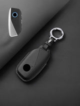 bmw accessories, bmw key fob, bmw key rings, bmw key chains, keychain for bmw key, bmw key, bmw key fob cover, key fob cover bmw, bmw key chain, bmw car accessories, bmw car key, bmw key cover, bmw cover key, cover key bmw, bmw keychain leather, bmw keyring leather, bmw key case, bmw case key, bmw key holder, bmw key fob case, bmw key case leather, leather bmw key case, bmw car key cover, 184