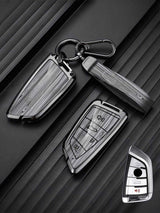 bmw accessories, bmw key fob, bmw key rings, bmw key chains, keychain for bmw key, bmw key, bmw key fob cover, key fob cover bmw, bmw key chain, bmw car accessories, bmw car key, bmw key cover, bmw cover key, cover key bmw, bmw keychain leather, bmw keyring leather, bmw key case, bmw case key, bmw key holder, bmw key fob case, bmw key case leather, leather bmw key case, bmw car key cover, 47