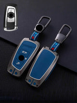 bmw accessories, bmw key fob, bmw key rings, bmw key chains, keychain for bmw key, bmw key, bmw key fob cover, key fob cover bmw, bmw key chain, bmw car accessories, bmw car key, bmw key cover, bmw cover key, cover key bmw, bmw keychain leather, bmw keyring leather, bmw key case, bmw case key, bmw key holder, bmw key fob case, bmw key case leather, leather bmw key case, bmw car key cover, 48