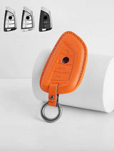 bmw accessories, bmw key fob, bmw key rings, bmw key chains, keychain for bmw key, bmw key, bmw key fob cover, key fob cover bmw, bmw key chain, bmw car accessories, bmw car key, bmw key cover, bmw cover key, cover key bmw, bmw keychain leather, bmw keyring leather, bmw key case, bmw case key, bmw key holder, bmw key fob case, bmw key case leather, leather bmw key case, bmw car key cover, 107