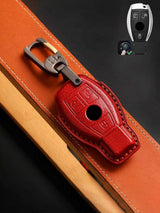 mercedes keychain, mercedes benz keychain, mercedes benz keyring, benz keychain, keyring mercedes, mercedes key chain, mercedes key rings, benz key ring, benz accessories, mercedes benz key, mercedes key, mercedes benz accessories, mercedes accessories, mercedes key fob, mercedes benz key fob, benz key fob, mb key fob, new mercedes key fob, mercedes benz amg keyring, mercedes benz leather keyring, mercedes benz leather keychain, mercedes key fob new, mercedes benz amg key