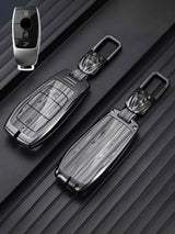 mercedes keychain, mercedes benz keychain, mercedes benz keyring, benz keychain, keyring mercedes, mercedes key chain, mercedes key rings, benz key ring, benz accessories, mercedes benz key, mercedes key, mercedes benz accessories, mercedes accessories, mercedes key fob, mercedes benz key fob, benz key fob, mb key fob, new mercedes key fob, mercedes benz amg keyring, mercedes benz leather keyring, mercedes benz leather keychain, mercedes key fob new, mercedes benz amg key, 60