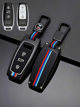 audi key fob, audi keyless fob, audi accessory, audi keychain, audi keyfob, audi keyring, audi leather keyring, audi rings keyring, audi car accessories, audi key fob cover, audi key cover, audi leather key holder, audi rings keychain, key cover audi, keyes audi, audi car key, audi keyring leather, audi a1, audi a2, audi a3, audi a4, audi a5, audi a6, audi a7, audi a8, audi q2, audi q3, audi q4, audi q5, audi q7, audi q8, audi s1, audi s2, audi s3, audi s4, audi s5, audi s6, audi s7, audi s8, audi rs3,31