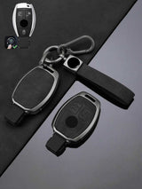 mercedes keychain, mercedes benz keychain, mercedes benz keyring, benz keychain, keyring mercedes, mercedes key chain, mercedes key rings, benz key ring, benz accessories, mercedes benz key, mercedes key, mercedes benz accessories, mercedes accessories, mercedes key fob, mercedes benz key fob, benz key fob, mb key fob, new mercedes key fob, mercedes benz amg keyring, mercedes benz leather keyring, mercedes benz leather keychain, mercedes key fob new, mercedes benz amg key