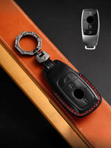 mercedes keychain, mercedes benz keychain, mercedes benz keyring, benz keychain, keyring mercedes, mercedes key chain, mercedes key rings, benz key ring, benz accessories, mercedes benz key, mercedes key, mercedes benz accessories, mercedes accessories, mercedes key fob, mercedes benz key fob, benz key fob, mb key fob, new mercedes key fob, mercedes benz amg keyring, mercedes benz leather keyring, mercedes benz leather keychain, mercedes key fob new, mercedes benz amg key, 49